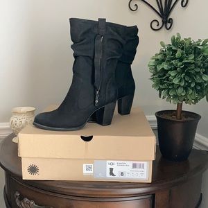 New without tags UGG Dayton boot.